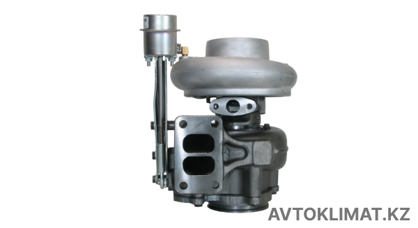 Изображение товара HSB HX40W 4046098 (Турбокомпрессор)