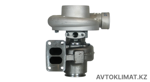 Изображение товара HSB HX35 3537133 (Турбокомпрессор)